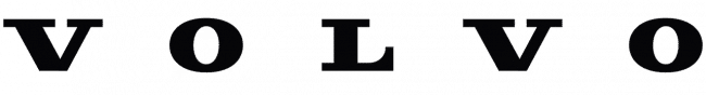 7.Volvo-logo-no-pittogramma