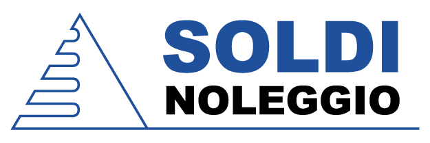 Soldi Noleggio soldisrl.com