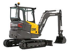 volvo-compact-excavator-ecr40f-2324x1200_2