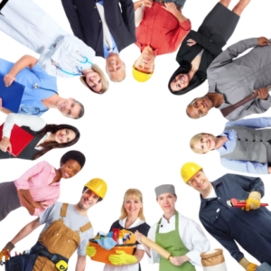 Formazione ed informazione lavoratori